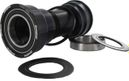 Hope Press-Fit PF41 Bottom Bracket