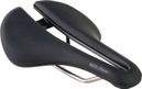 Selle Bontrager Aeolus Elite