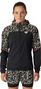 Dynafit Trail Wind Women's Windbreaker Jacket - Black