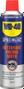 WD40 Nettoyant Freins 500ML