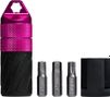 Muc-Off eBike Drivetrain Tool (3 Funktionen)