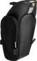 Sacoche de Selle Topeak MondoPack XL QuickClick Noir 