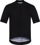 Maglia manica corta Odlo Zeroweight Chill-Tec Pro nera