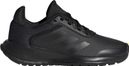 adidas Tensaur Run Kinderlaufschuhe