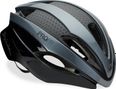 Spiuk Profit Aero Helm Zwart/Anthraciet