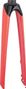 Trek Rigide Fork 2021 Madone SLR 700c