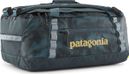 Patagonia Black Hole Duffel Reisetasche 40 l, blau