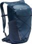 Zaino Vaude Uphill 16 Blu