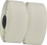 Silca Nastro Piloti Bar Tape White