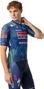 Castelli Competizione 4 Soudal Quickstep Men's Short Sleeve Jersey