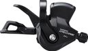 Shimano Deore SL-M5100-R 11V Front Control