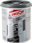 CYCLON Graisse Vitesses Hub V.N.O. - 1000 Ml