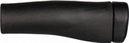 HERRMANS Grips Herrmans Clik Original Dd37 123 Mm - Noir/Noir