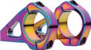 Vorbau Title DM1 35 mm Direct Mount Oil Slick