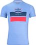 Kenny Indy Chill Jersey Blue