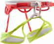 Harness Simond Edge Orange Yellow