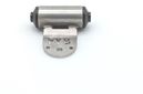 FYB- Kit complet - flat mount  - axe 12 mm - longueur 110 mm