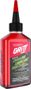 Gritt Ceramic True Bio Dry Kettenschmiermittel 120 ml