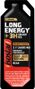 Energie-Gel „Long Energy +3H“ Orange – 40 g