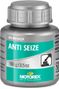 Motorex Anti-Seize Assembly Paste, 100 g