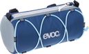 Bolsa de manillar Evoc Azul
