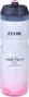 Bidon Isotherme Zefal Arctica 75 Rose