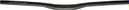 Bontrager Comp 780mm mountainbike stuur