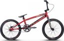 BMX Race Chase Element Red 2024