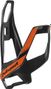 Porte bidon Polisport pro