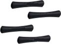 SRAM Tube Protection Black Frame 4 X