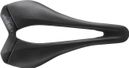 Selle Italia SLR Elite Saddle Black