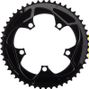 Bandeja rival Sram 22 X-Glide 110 mm