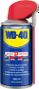 WD-40 Double Position Spray 250 ML