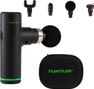 Tunturi - Mini Pistolet de Massage