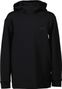 POC Essential MTB Kinder Hoodie Schwarz