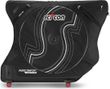 Sac de Transport SCI Con Aero Confort Road 3 TSA Noir 