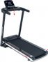 Tapis de Course MOMA 1500W