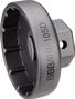 BBB BracketPlug Sram DUB bottom bracket remover