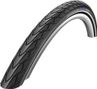 Copertone SCHWALBE Marathon Racer R-Guard 18 X 1.50 Black Reflection