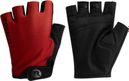 Gants Velo Rogelli Core Kids - Enfant - Rouge