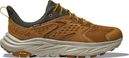 Zapatillas Outdoor Hoka One One Anacapa 2 Low GTX Marron Sable Homme