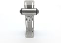 FYB- Kit complet - Large  - axe 15 mm - longueur 110 mm - Boost