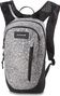 Sac à Dos Femme Dakine Shuttle 6L Gris