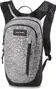 Dakine Shuttle 6L Damesrugzak Grijs