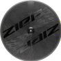 Zipp Super-9 Tubeless Disc Rear Wheel 700mm | 12x142mm | Centerlock