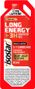 Gel energético Long Energy +3H Cola - 40 g