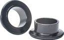 KIT  NEO OS  END CAPS  FRONT  20MM BOOST
