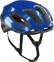 Van Rysel RCR Mips Road Helm Blauw