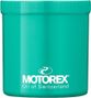 Motorex Anti-Seize Assembly Paste, 850 g