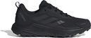 H24 adidas Terrex Anylander Rain.Rdy Noir Homme